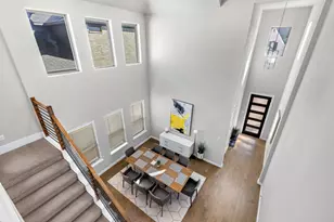 3660 Spruce Hills St, Frisco, TX 75033 - Photo 23