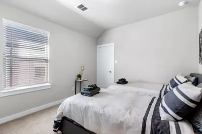 3660 Spruce Hills Street, Frisco, TX 75033 - Photo 27