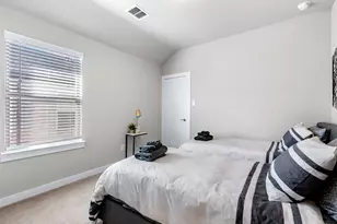 3660 Spruce Hills St, Frisco, TX 75033 - Photo 27