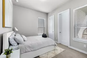 3660 Spruce Hills St, Frisco, TX 75033 - Photo 21