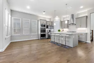 3660 Spruce Hills St, Frisco, TX 75033 - Photo 9