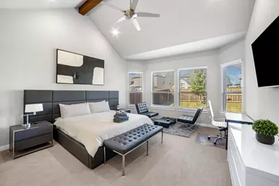 3660 Spruce Hills Street, Frisco, TX 75033 - Photo 15