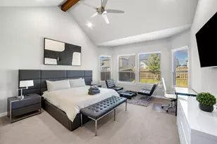 3660 Spruce Hills St, Frisco, TX 75033 - Photo 15