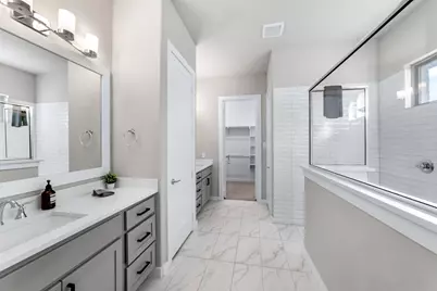 3660 Spruce Hills Street, Frisco, TX 75033 - Photo 17