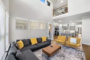 3660 Spruce Hills St, Frisco, TX 75033 - Photo 13