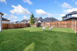 3660 Spruce Hills St, Frisco, TX 75033 - Photo 33