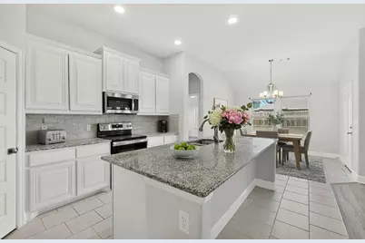 3218 Feller Lane, Royse City, TX 75189 - Photo 9