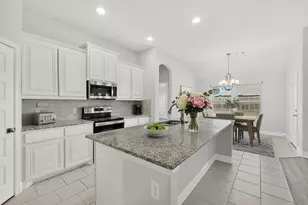 3218 Feller Ln, Royse City, TX 75189 - Photo 9