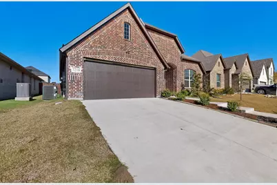 3218 Feller Lane, Royse City, TX 75189 - Photo 3