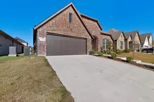 3218 Feller Ln, Royse City, TX 75189 - Photo 3