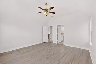 3218 Feller Ln, Royse City, TX 75189 - Photo 17