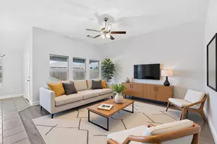 3218 Feller Ln, Royse City, TX 75189 - Photo 7