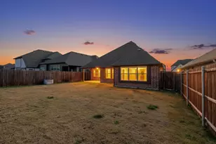 3218 Feller Ln, Royse City, TX 75189 - Photo 31