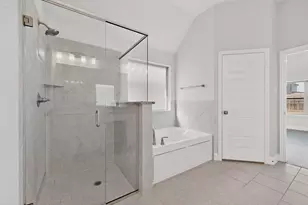 3218 Feller Ln, Royse City, TX 75189 - Photo 21