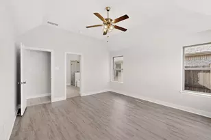 3218 Feller Ln, Royse City, TX 75189 - Photo 15