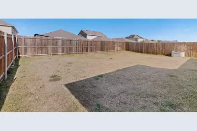 3218 Feller Lane, Royse City, TX 75189 - Photo 29