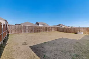 3218 Feller Ln, Royse City, TX 75189 - Photo 29