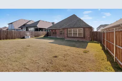 3218 Feller Lane, Royse City, TX 75189 - Photo 27
