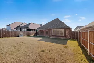 3218 Feller Ln, Royse City, TX 75189 - Photo 27