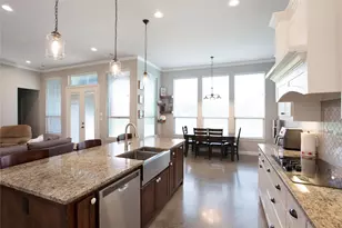 7230 Woodstream Rd, Midlothian, TX 76065 - Photo 11