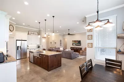 7230 Woodstream Road, Midlothian, TX 76065 - Photo 7