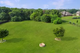 7230 Woodstream Rd, Midlothian, TX 76065 - Photo 5