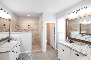 7230 Woodstream Rd, Midlothian, TX 76065 - Photo 17