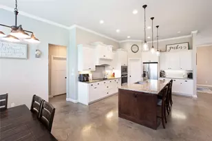 7230 Woodstream Rd, Midlothian, TX 76065 - Photo 9