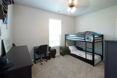 7230 Woodstream Road, Midlothian, TX 76065 - Photo 21