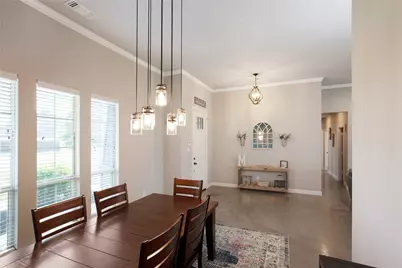 7230 Woodstream Road, Midlothian, TX 76065 - Photo 13