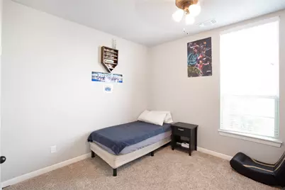 7230 Woodstream Road, Midlothian, TX 76065 - Photo 23