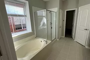 8404 Laughing Waters Tr, McKinney, TX 75070 - Photo 11