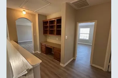 8404 Laughing Waters Trail, McKinney, TX 75070 - Photo 19