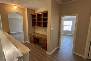 8404 Laughing Waters Tr, McKinney, TX 75070 - Photo 19