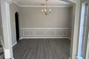 8404 Laughing Waters Tr, McKinney, TX 75070 - Photo 3