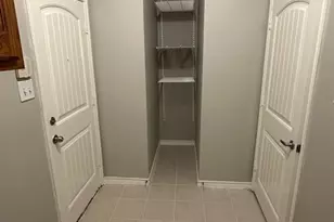 8404 Laughing Waters Tr, McKinney, TX 75070 - Photo 15