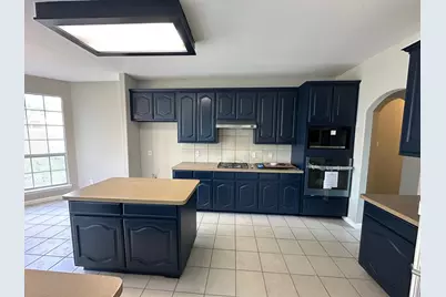 8404 Laughing Waters Trail, McKinney, TX 75070 - Photo 5