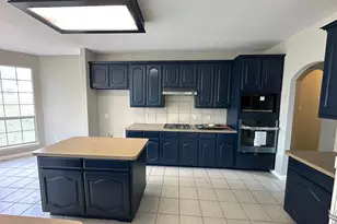 8404 Laughing Waters Tr, McKinney, TX 75070 - Photo 5