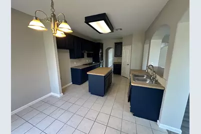 8404 Laughing Waters Trail, McKinney, TX 75070 - Photo 7