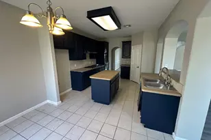 8404 Laughing Waters Tr, McKinney, TX 75070 - Photo 7