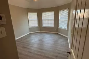 8404 Laughing Waters Tr, McKinney, TX 75070 - Photo 13