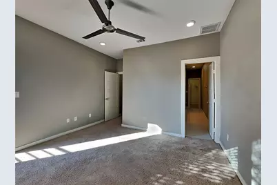 1553 Fiji Street, Dallas, TX 75203 - Photo 9