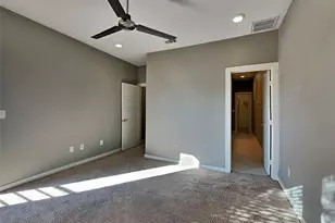 1553 Fiji St, Dallas, TX 75203 - Photo 9