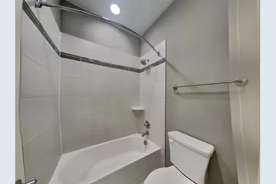 1553 Fiji Street, Dallas, TX 75203 - Photo 17