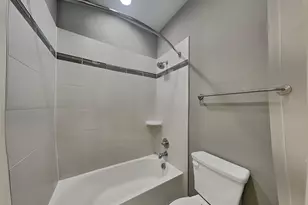 1553 Fiji St, Dallas, TX 75203 - Photo 17