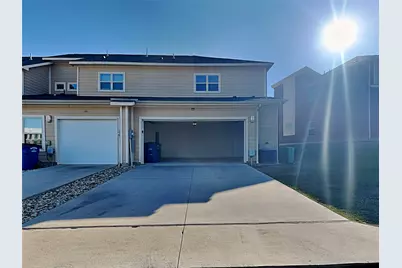 1553 Fiji Street, Dallas, TX 75203 - Photo 19