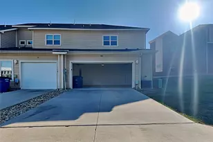 1553 Fiji St, Dallas, TX 75203 - Photo 19