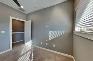 1553 Fiji St, Dallas, TX 75203 - Photo 13