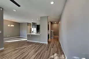 1553 Fiji St, Dallas, TX 75203 - Photo 3