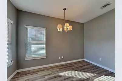 1553 Fiji Street, Dallas, TX 75203 - Photo 5